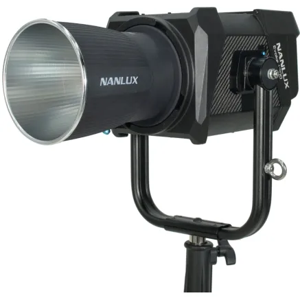 Nanlux Evoke 1200 spot light EVOKE1200
