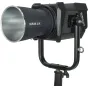 LED Monobloki - Nanlux Evoke 1200 spot light EVOKE 1200 - ātri pasūtīt no ražotāja