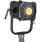 LED Monobloki - Nanlux Evoke 1200 spot light EVOKE 1200 - ātri pasūtīt no ražotāja