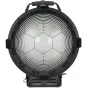 Gaismas veidotāji - NANLUX FL-35 FRESNEL LENS FOR EVOKE FL-35 LENS - ātri pasūtīt no ražotāja