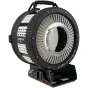 Gaismas veidotāji - NANLUX FL-35 FRESNEL LENS FOR EVOKE FL-35 LENS - ātri pasūtīt no ražotāja