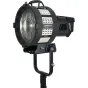 Gaismas veidotāji - NANLUX FL-35 FRESNEL LENS FOR EVOKE FL-35 LENS - ātri pasūtīt no ražotāja