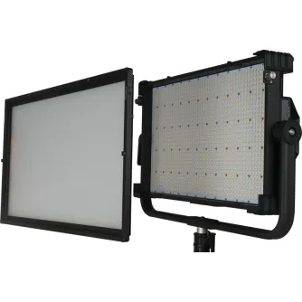 Produkto paveikslėlis