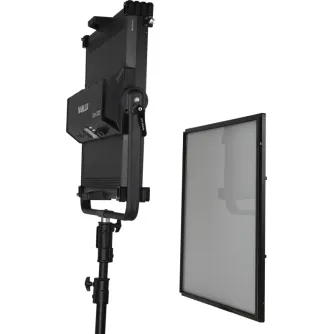 Produkto paveikslėlis