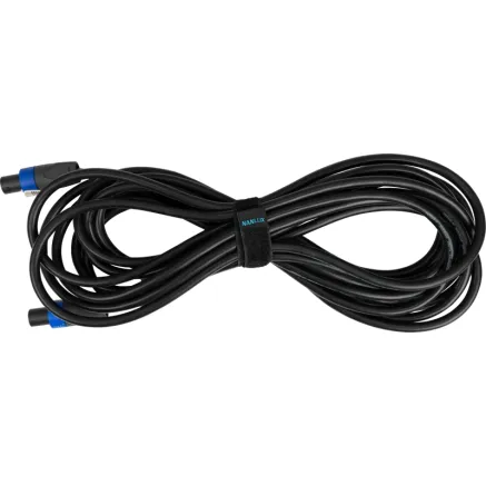 NANLUX DYNO 650C 10M EXTENSION CABLE CB-DN650C-10M