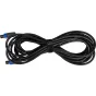 NANLUX DYNO 650C 5M AC CABLE CB-DN650C-AC-5M