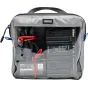 THINK TANK CABLE MANAGEMENT 20 V2.0, GREY/CLEAR 740244