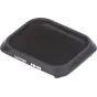 Multikopteru aksesuāri - NISI FILTER ND/PL FOR MAVIC AIR 2S ND16/PL ND16/PL M-AIR 2S - ātri pasūtīt no ražotāja