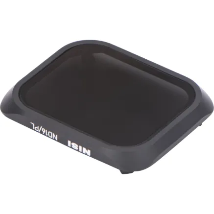 NISI FILTER ND/PL FOR MAVIC AIR 2S ND16/PL ND16/PL M-AIR 2S