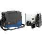 Discontinued - THINK TANK MIRRORLESS MOVER 30I, DARK BLUE 710673