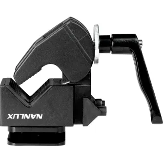 Turētāji - NANLUX SUPER CLAMP FOR DYNO AS-SCH-DN - ātri pasūtīt no ražotāja