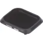 Multikopteru aksesuāri - NISI FILTER ND/PL FOR MAVIC AIR 2S ND32/PL ND32/PL M-AIR 2S - ātri pasūtīt no ražotāja