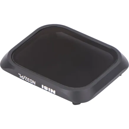 NISI FILTER ND/PL FOR MAVIC AIR 2S ND32/PL ND32/PL M-AIR 2S