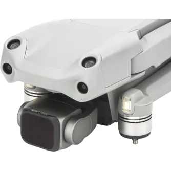 Produkto paveikslėlis