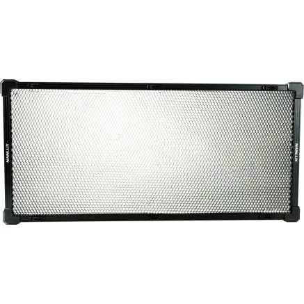 NANLUX HONEYCOMB GRID FOR TK-140B/TK-200 HC-TK140B