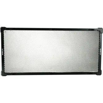 Produkto paveikslėlis