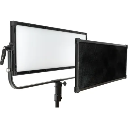 NANLUX HONEYCOMB GRID FOR TK-280B/TK-450 HC-TK280B