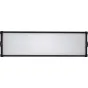 Gaismas veidotāji - NANLUX HONEYCOMB GRID FOR TK-280B/TK-450 HC-TK280B - ātri pasūtīt no ražotāja