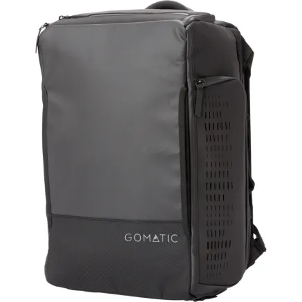 Gomatic 30L Travel Bag V2 by Gomatic
