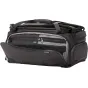 Mugursomas - GOMATIC 30L TRAVEL BAG V2 TRBG30G-BLK02 - ātri pasūtīt no ražotāja