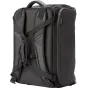 Mugursomas - GOMATIC 30L TRAVEL BAG V2 TRBG30G-BLK02 - ātri pasūtīt no ražotāja