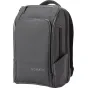 Mugursomas - GOMATIC TRAVEL PACK V2 TRPK30G-BLK02 - ātri pasūtīt no ražotāja