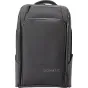 Mugursomas - GOMATIC TRAVEL PACK V2 TRPK30G-BLK02 - ātri pasūtīt no ražotāja