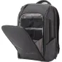 Mugursomas - GOMATIC TRAVEL PACK V2 TRPK30G-BLK02 - ātri pasūtīt no ražotāja