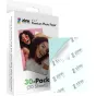 Instantkameru filmiņas - POLAROID ZINK MEDIA 2X3 30 PACK ZINKPZ2X320 - ātri pasūtīt no ražotāja