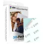 Instantkameru filmiņas - POLAROID INSTANT ZINK MEDIA 2X3 50P - perc šodien veikalā un ar piegādi