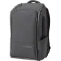 GOMATIC EVERYDAY BACKPACK V2 EDBK25G-BLK02