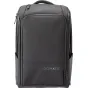 Discontinued - GOMATIC EVERYDAY BACKPACK V2 EDBK25G-BLK02