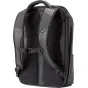 Discontinued - GOMATIC EVERYDAY BACKPACK V2 EDBK25G-BLK02