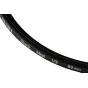 Soft filtri - NISI FILTER BLACK MIST 1/8 49MM BL MIST 1/8 49MM - ātri pasūtīt no ražotāja