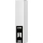 Fotopapīrs printeriem - ILFORD GALERIE METALLIC GLOSS 260GSM 111CM X 30 M 2004028 - ātri pasūtīt no ražotāja