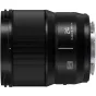 SLR Lenses - Panasonic LUMIX S 24mm f/1.8 PALEMS241818 - quick order from manufacturer