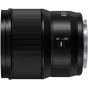 SLR Lenses - Panasonic LUMIX S 24mm f/1.8 PALEMS241818 - quick order from manufacturer