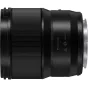 SLR Lenses - Panasonic LUMIX S 24mm f/1.8 PALEMS241818 - quick order from manufacturer