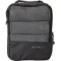 GOMATIC PACKING CUBE V2 MEDIUM ACCUMDG-BLK01