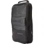 Citas somas - GOMATIC PACKING CUBE V2 MEDIUM ACCUMDG-BLK01 - ātri pasūtīt no ražotāja