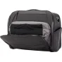 Plecu somas - GOMATIC MESSENGER BAG V2 EDMB15G-BLK02 - ātri pasūtīt no ražotāja
