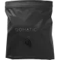 Citas somas - GOMATIC VACUUM BAG XL ACWS00G-BLK02 - ātri pasūtīt no ražotāja