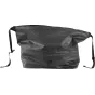 Citas somas - GOMATIC VACUUM BAG XL ACWS00G-BLK02 - ātri pasūtīt no ražotāja