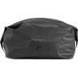 Citas somas - GOMATIC VACUUM BAG XL ACWS00G-BLK02 - ātri pasūtīt no ražotāja