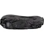 Citas somas - GOMATIC VACUUM BAG XL ACWS00G-BLK02 - ātri pasūtīt no ražotāja