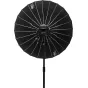 Softboksi - NANLUX PAROBOLIC SOFTBOX 150CM WITH NLM MOUNT SB-NLM-150-PR - ātri pasūtīt no ražotāja