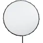 Softboksi - NANLUX PAROBOLIC SOFTBOX 150CM WITH NLM MOUNT SB-NLM-150-PR - ātri pasūtīt no ražotāja