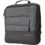 Citas somas - GOMATIC PACKING CUBE V2 LARGE ACCULGG-BLK01 - ātri pasūtīt no ražotāja