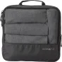 Citas somas - GOMATIC PACKING CUBE V2 LARGE ACCULGG-BLK01 - ātri pasūtīt no ražotāja