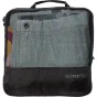 Citas somas - GOMATIC PACKING CUBE V2 LARGE ACCULGG-BLK01 - ātri pasūtīt no ražotāja